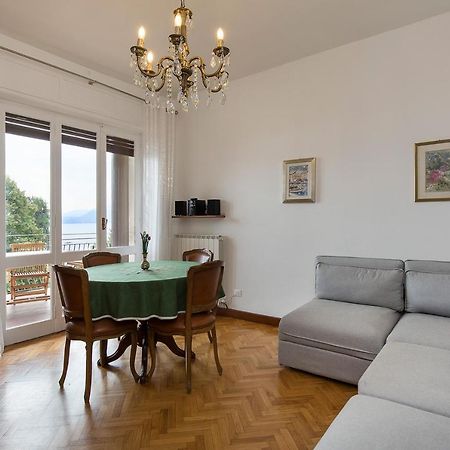 Rampolina View By Impero House Appartement Stresa Buitenkant foto
