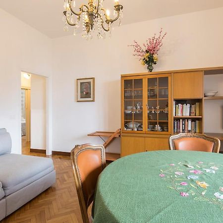Rampolina View By Impero House Appartement Stresa Buitenkant foto