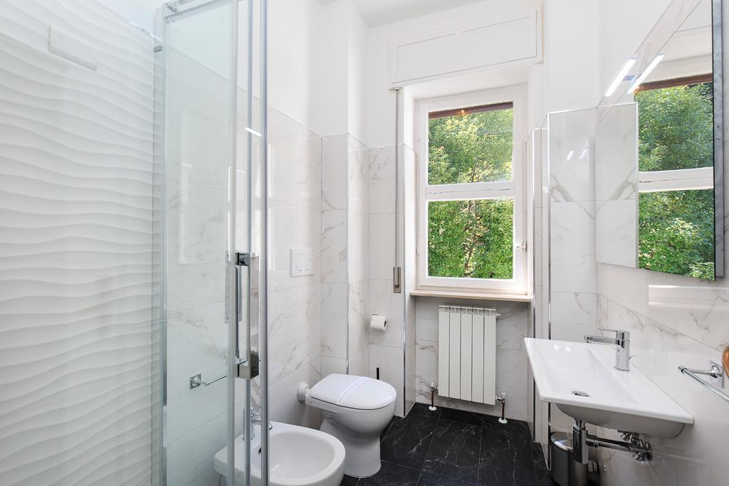 Rampolina View By Impero House Appartement Stresa Buitenkant foto