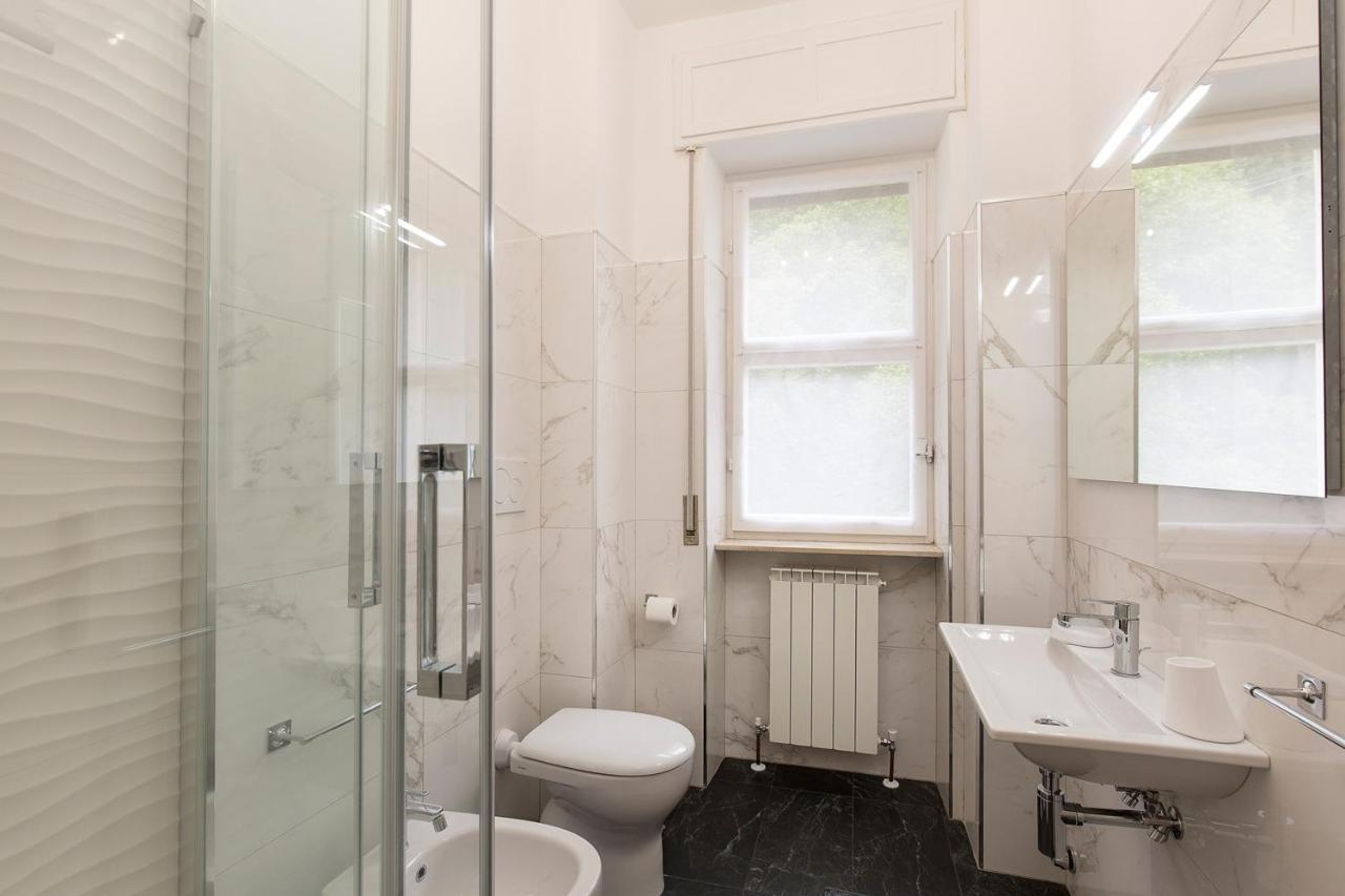 Rampolina View By Impero House Appartement Stresa Buitenkant foto