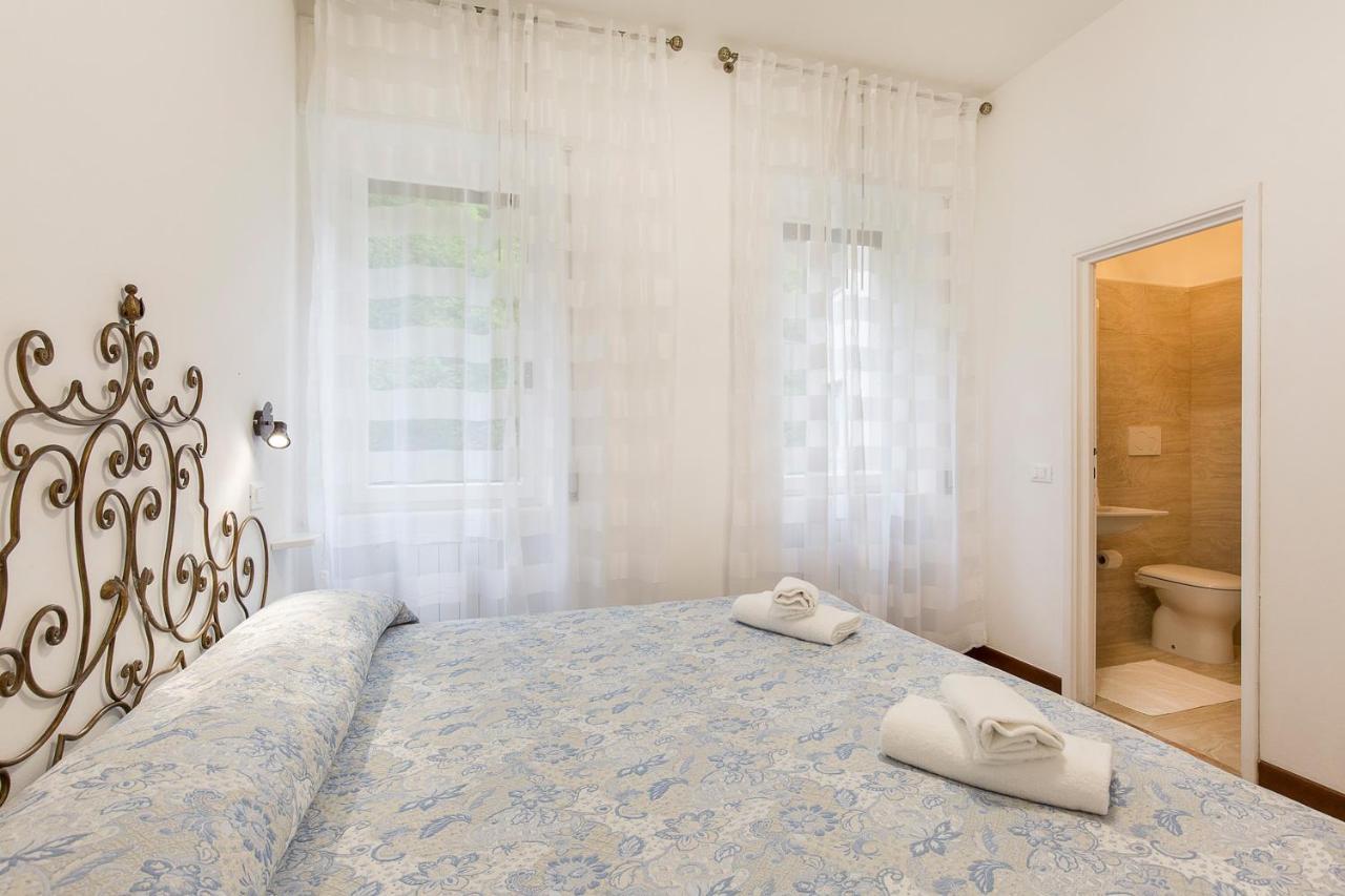 Rampolina View By Impero House Appartement Stresa Buitenkant foto
