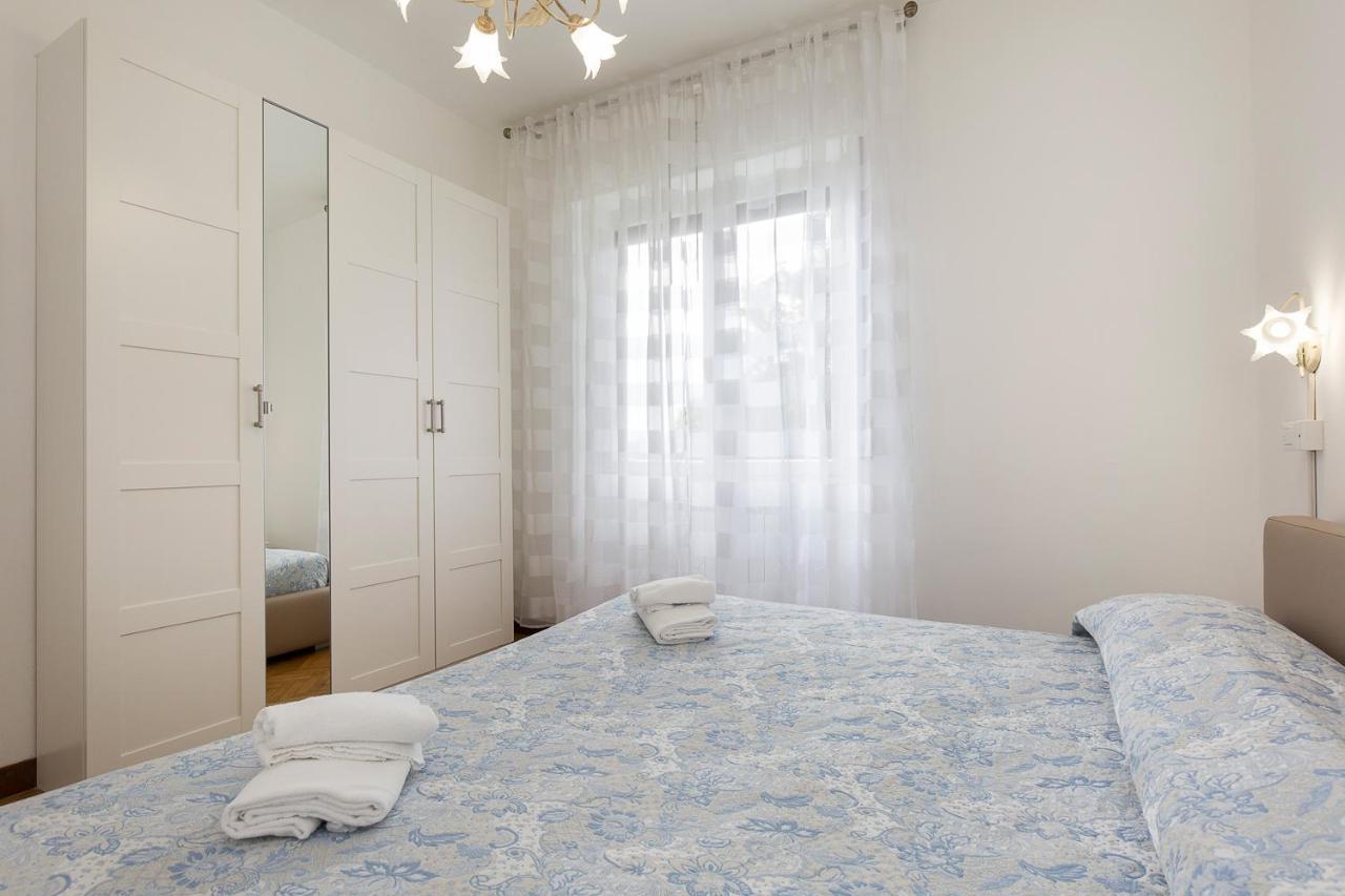 Rampolina View By Impero House Appartement Stresa Buitenkant foto