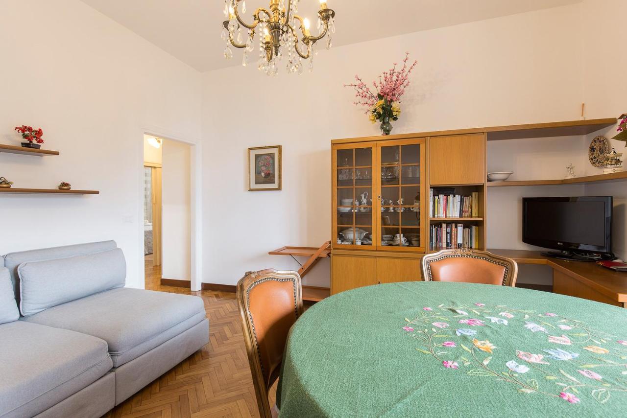 Rampolina View By Impero House Appartement Stresa Buitenkant foto