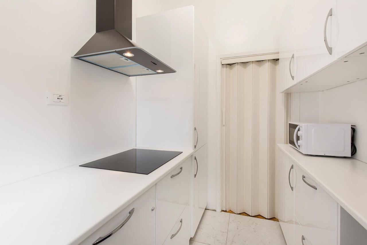 Rampolina View By Impero House Appartement Stresa Buitenkant foto