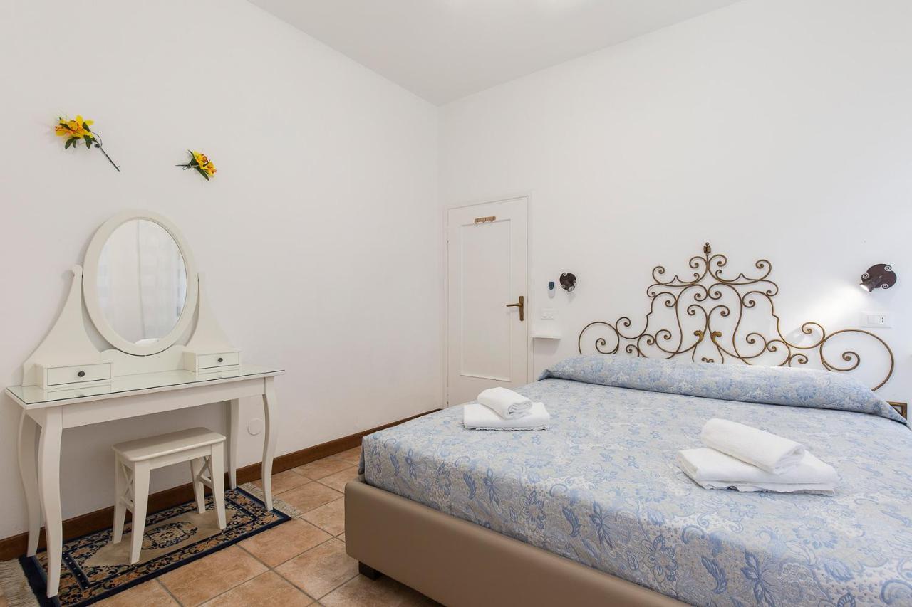 Rampolina View By Impero House Appartement Stresa Buitenkant foto